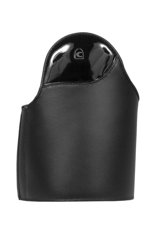 Cavallo ODB One Dressage Tall Boot