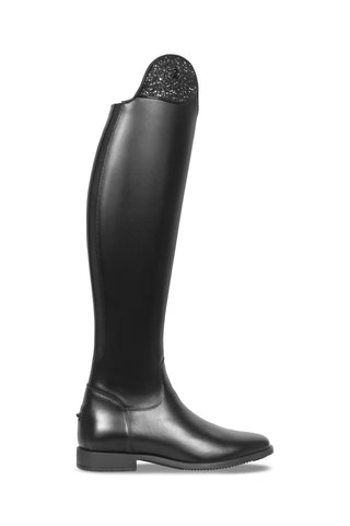 Cavallo ODB One Dressage Tall Boot