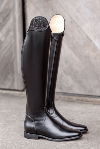 Cavallo ODB One Dressage Tall Boot