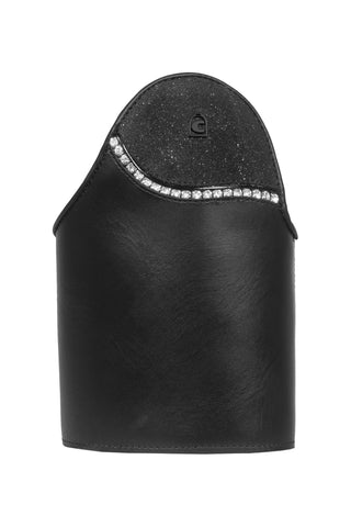 Cavallo ODB One Dressage Tall Boot
