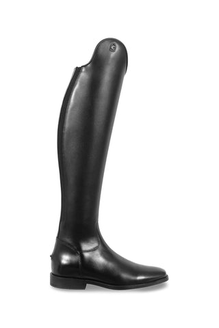 Cavallo ODB One Dressage Tall Boot