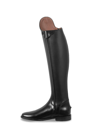 Cavallo ODB One Dressage Tall Boot