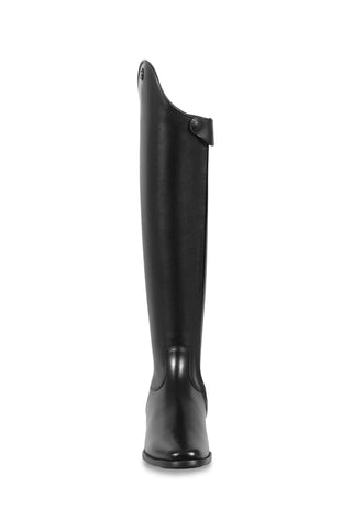 Cavallo ODB One Dressage Tall Boot