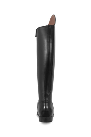 Cavallo ODB One Dressage Tall Boot