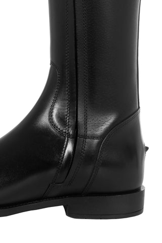 Cavallo ODB One Dressage Tall Boot