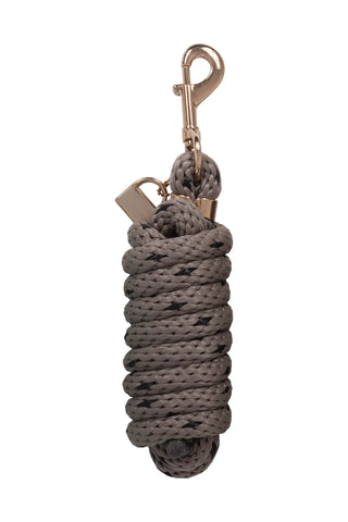 Cavallo CavalPaige Lead Rope