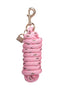 POWDER PINK