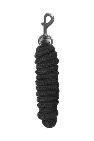 Cavallo CavalPinky Lead Rope