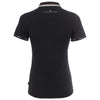 Cavallo Pique Polo Shirt