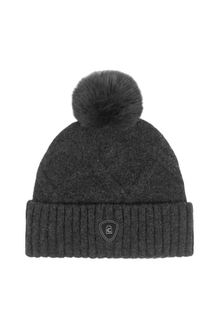 Cavallo CavalRia Beanie
