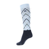 Cavallo Smeralda Socks