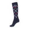 Cavallo Smeralda Socks