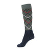 Cavallo Smeralda Socks
