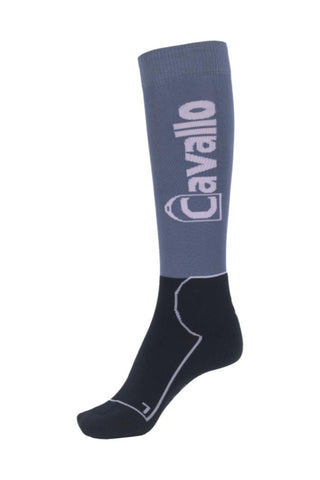 Cavallo Simo Socks