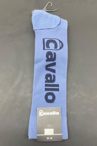 Cavallo Simo Socks
