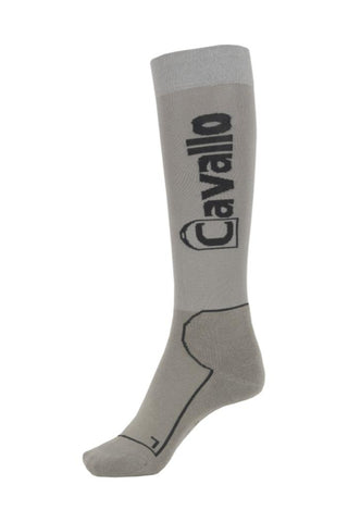 Cavallo Simo Socks