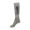 Cavallo Simo Socks