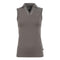 SEPIA OLIVE