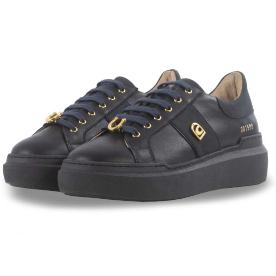 Cavallo Fashion Sneakers