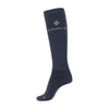 Cavallo Suami Socks