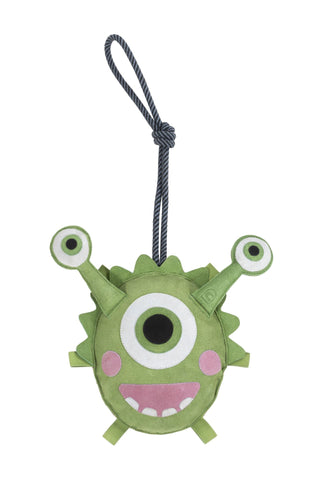 Cavallo CavalTia Monster Horse Toy