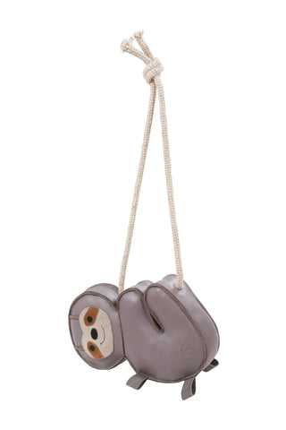 Cavallo CavalTru Sloth Horse Toy