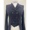 Cavallo Vienna Pro Softshell TailCoat