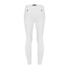 Cavallo Mens Crofton Grip Full Seat Breeches with Mobile Phone Pocket