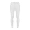 Cavallo Mens Crofton Grip Full Seat Breeches with Mobile Phone Pocket