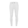 Cavallo Mens Crofton Grip Full Seat Breeches with Mobile Phone Pocket
