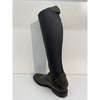 Cavallo Linus Slim Cross Nature Nubuk Tall Boots