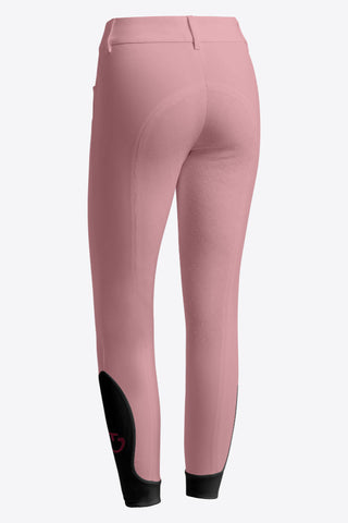 Cavalleria Toscana American Full Seat Breeches