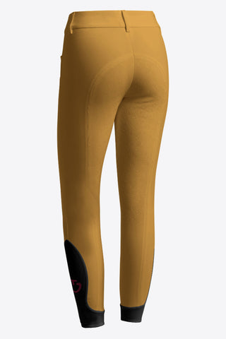 Cavalleria Toscana American Full Seat Breeches
