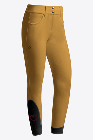 Cavalleria Toscana American Full Seat Breeches