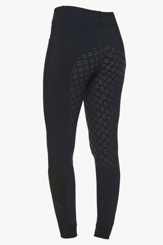 Cavalleria Toscana American Full Seat Breeches