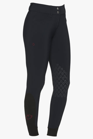 Cavalleria Toscana American Knee Patch Breeches