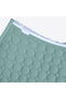 LIGHT TEAL GREEN