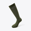 Cavalleria Toscana Dash 3 Pack Riding Socks