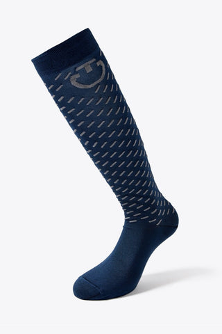 Cavalleria Toscana Dash 3 Pack Riding Socks