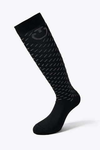 Cavalleria Toscana Dash 3 Pack Riding Socks