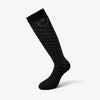 Cavalleria Toscana Dash 3 Pack Riding Socks