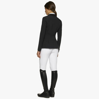 Cavalleria Toscana Ladies GP Riding Jacket