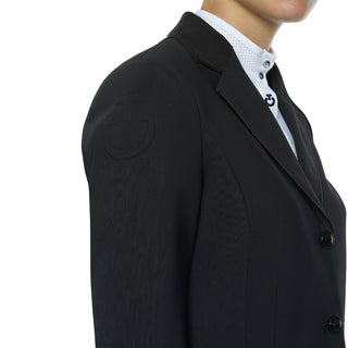 Cavalleria Toscana Ladies GP Riding Jacket