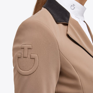 Cavalleria Toscana Ladies GP Riding Jacket