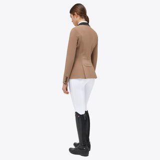 Cavalleria Toscana Ladies GP Riding Jacket