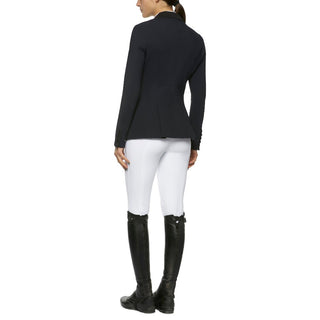 Cavalleria Toscana Ladies GP Riding Jacket