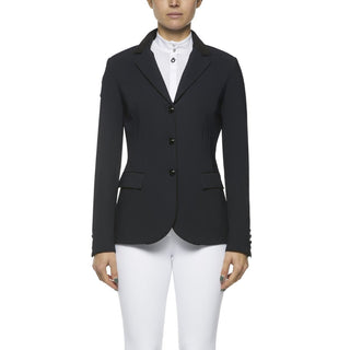 Cavalleria Toscana Ladies GP Riding Jacket
