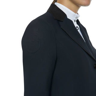 Cavalleria Toscana Ladies GP Riding Jacket