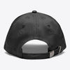 Cavalleria Toscana Logos Cap
