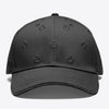 Cavalleria Toscana Logos Cap